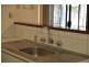 100 Parkway Rd, Bibra Lake WA 6163