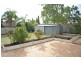 100 Parkway Rd, Bibra Lake WA 6163