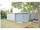 100 Parkway Rd, Bibra Lake WA 6163