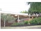 100 Parkway Rd, Bibra Lake WA 6163