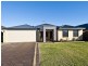 22 KEMPEANA WAY, Baldivis WA 6171