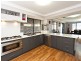 22 KEMPEANA WAY, Baldivis WA 6171
