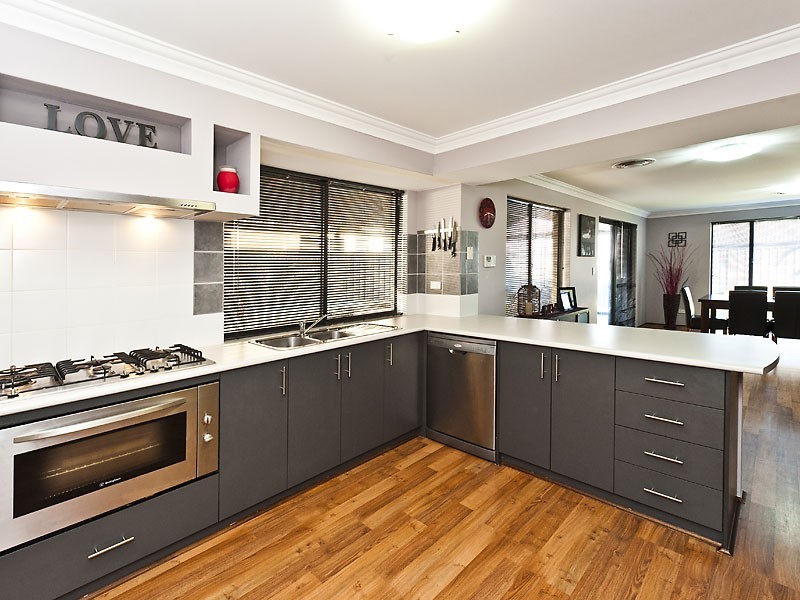 22 KEMPEANA WAY, Baldivis WA 6171
