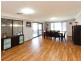 22 KEMPEANA WAY, Baldivis WA 6171