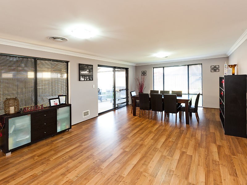 22 KEMPEANA WAY, Baldivis WA 6171