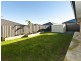 22 KEMPEANA WAY, Baldivis WA 6171
