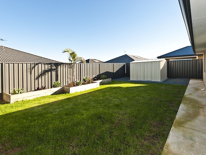 22 KEMPEANA WAY, Baldivis WA 6171