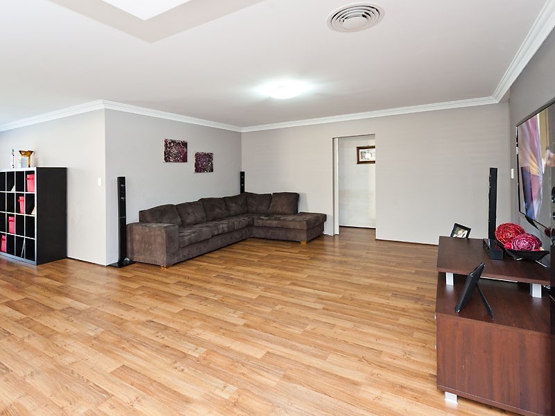 22 KEMPEANA WAY, Baldivis WA 6171
