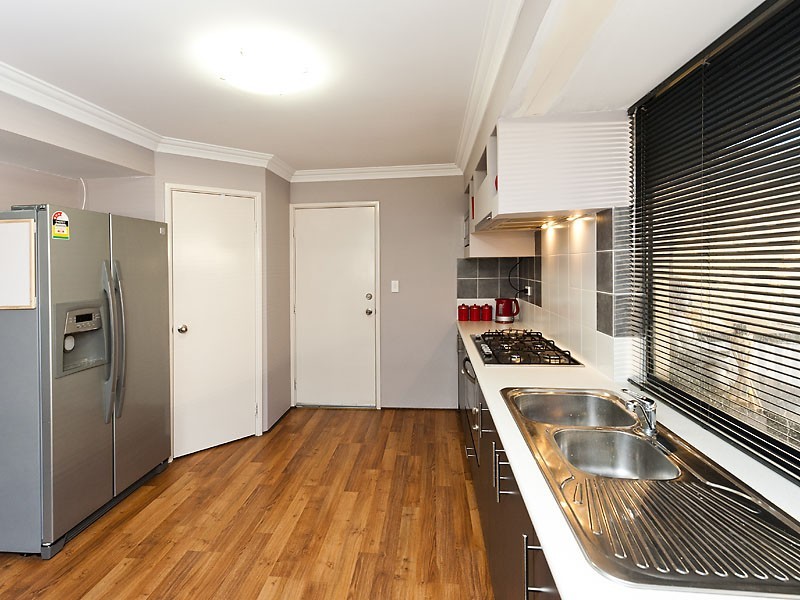 22 KEMPEANA WAY, Baldivis WA 6171