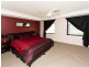 22 KEMPEANA WAY, Baldivis WA 6171