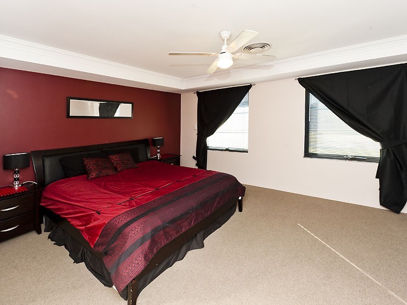 22 KEMPEANA WAY, Baldivis WA 6171