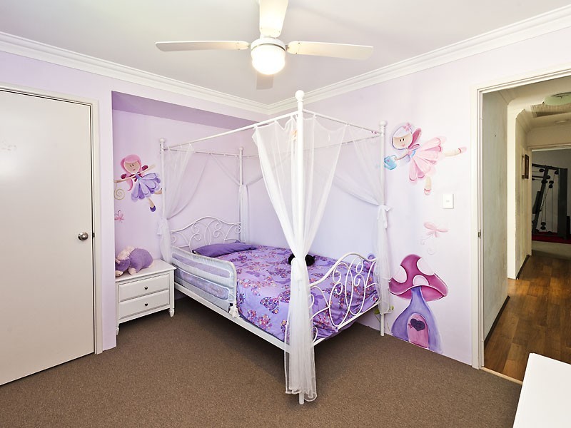 22 KEMPEANA WAY, Baldivis WA 6171