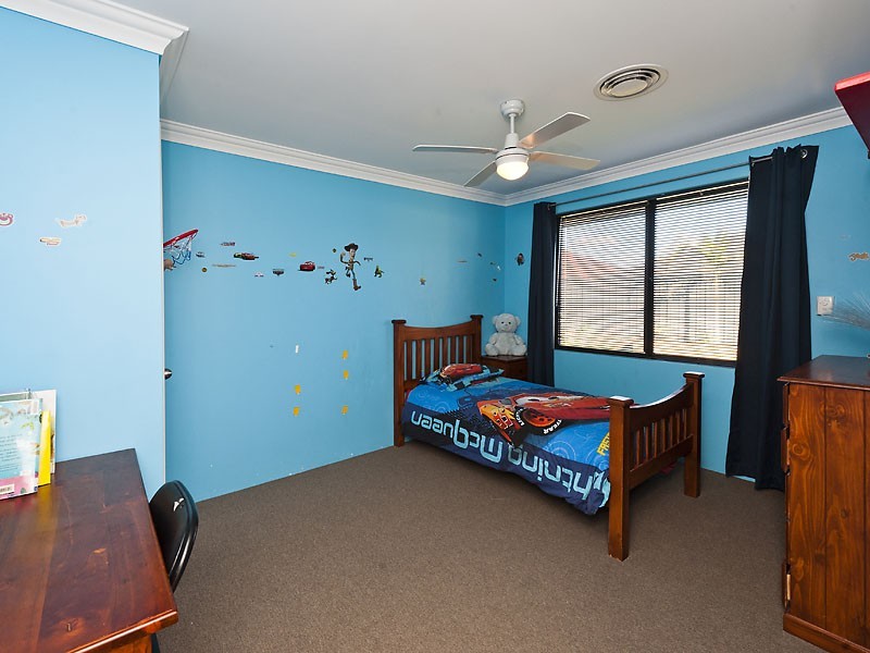 22 KEMPEANA WAY, Baldivis WA 6171