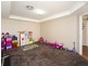 22 KEMPEANA WAY, Baldivis WA 6171