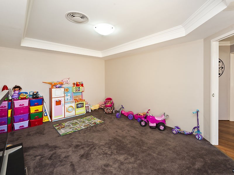 22 KEMPEANA WAY, Baldivis WA 6171