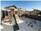 22 KEMPEANA WAY, Baldivis WA 6171