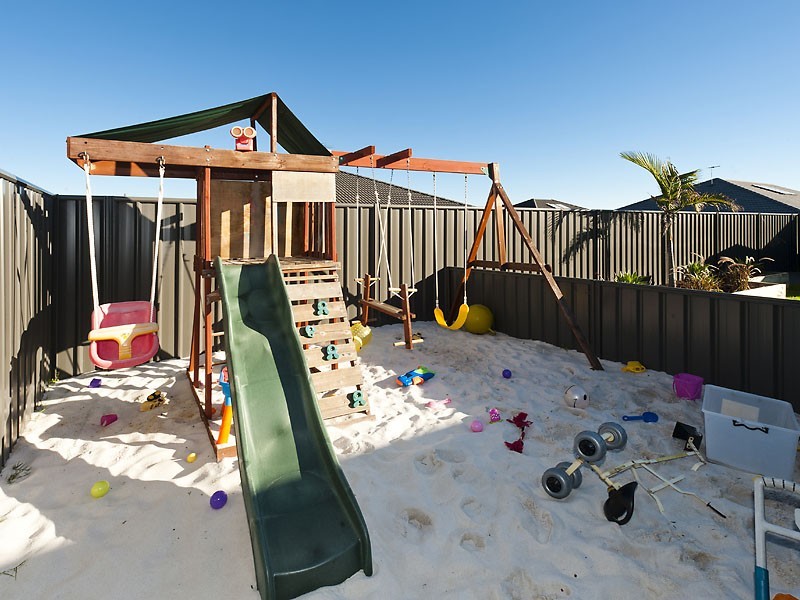 22 KEMPEANA WAY, Baldivis WA 6171