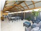 22 KEMPEANA WAY, Baldivis WA 6171