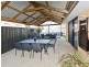 22 KEMPEANA WAY, Baldivis WA 6171