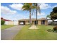 6 Mends Way, Waikiki WA 6169