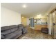 6 Mends Way, Waikiki WA 6169