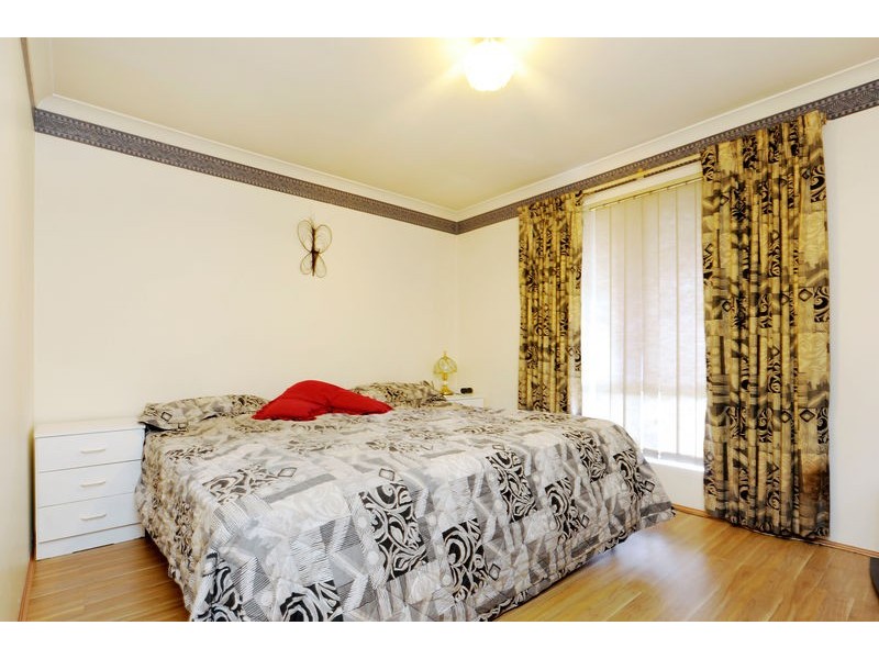 6 Mends Way, Waikiki WA 6169