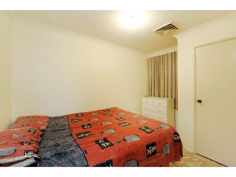 6 Mends Way, Waikiki WA 6169