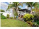6 Mends Way, Waikiki WA 6169