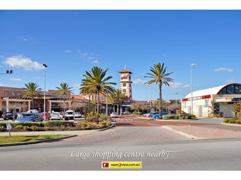 6 Mends Way, Waikiki WA 6169