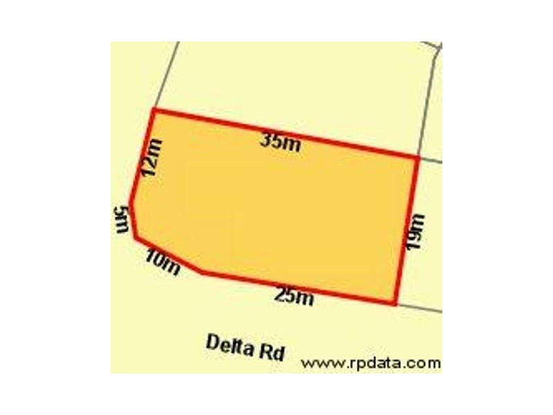 39 Makybe Drive, Baldivis WA 6171