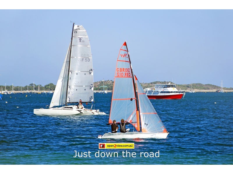 1 Chalwell Street, Rockingham WA 6168