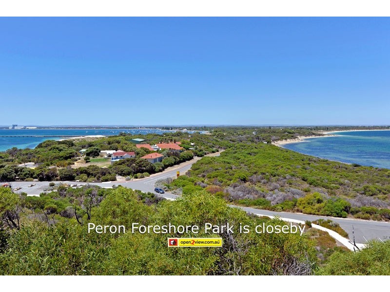 1 Chalwell Street, Rockingham WA 6168