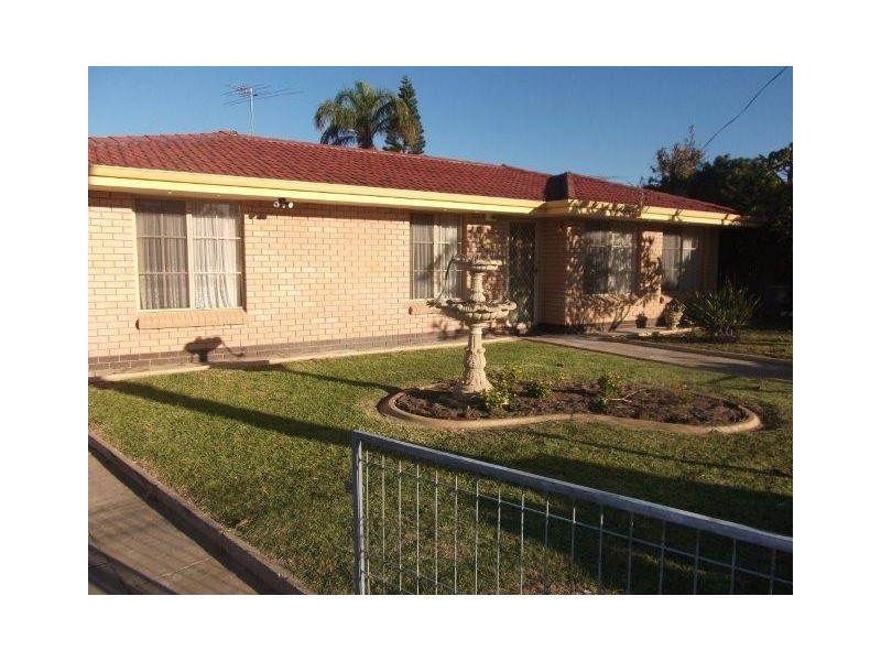 30 Belrose Crescent, Cooloongup WA 6168