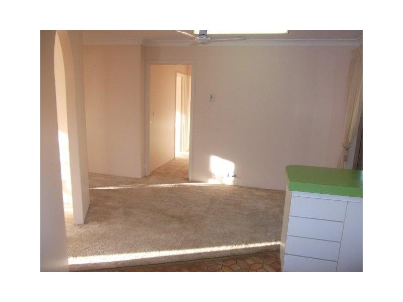 30 Belrose Crescent, Cooloongup WA 6168