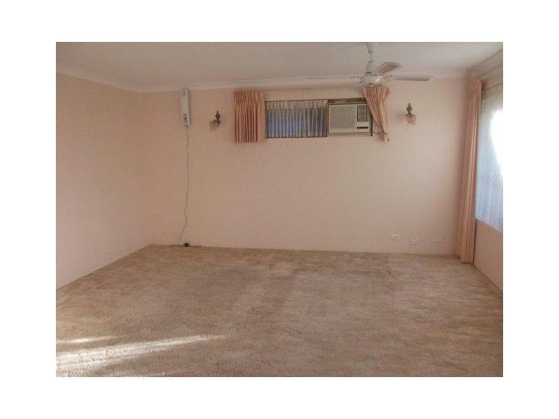 30 Belrose Crescent, Cooloongup WA 6168