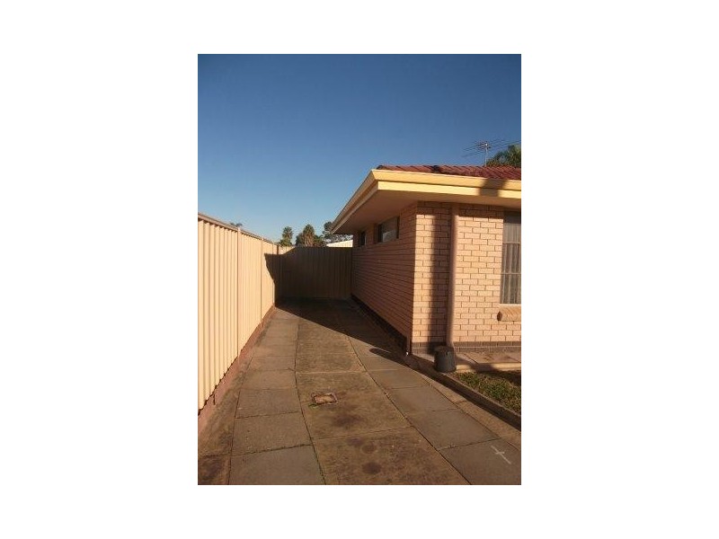 30 Belrose Crescent, Cooloongup WA 6168