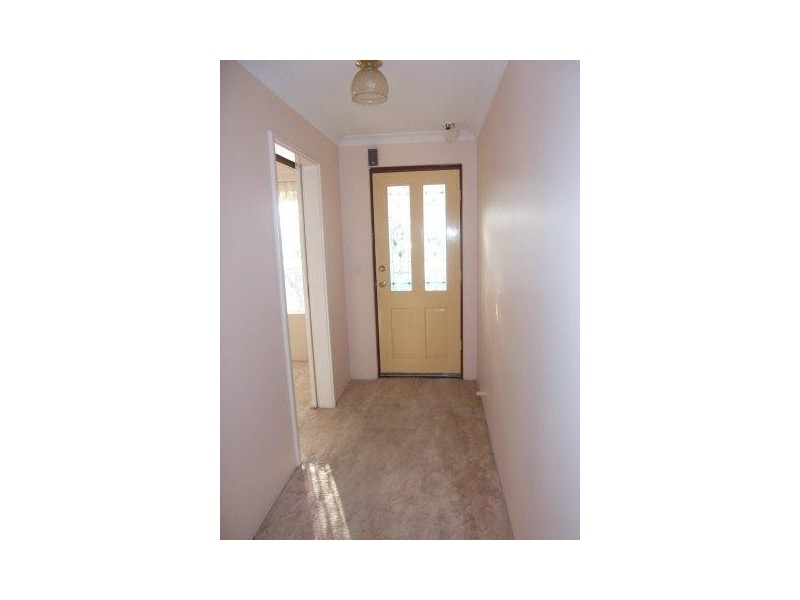 30 Belrose Crescent, Cooloongup WA 6168