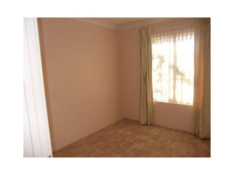 30 Belrose Crescent, Cooloongup WA 6168