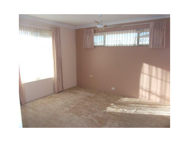 30 Belrose Crescent, Cooloongup WA 6168