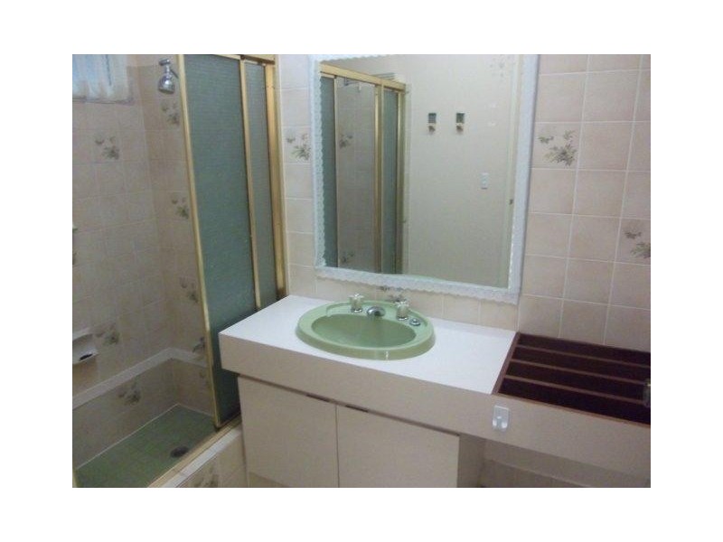 30 Belrose Crescent, Cooloongup WA 6168