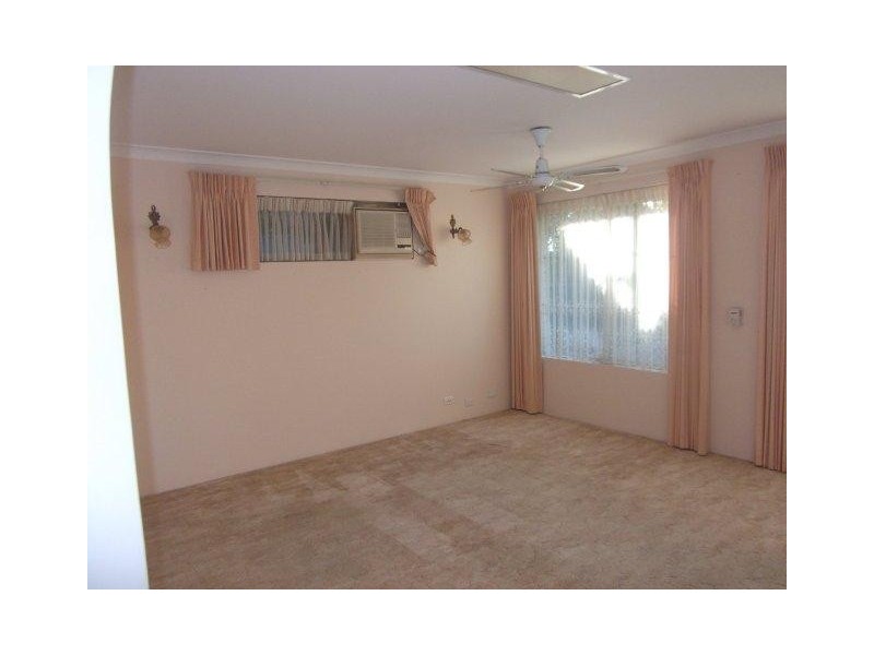 30 Belrose Crescent, Cooloongup WA 6168