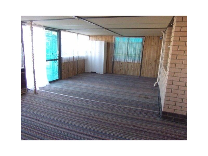 30 Belrose Crescent, Cooloongup WA 6168