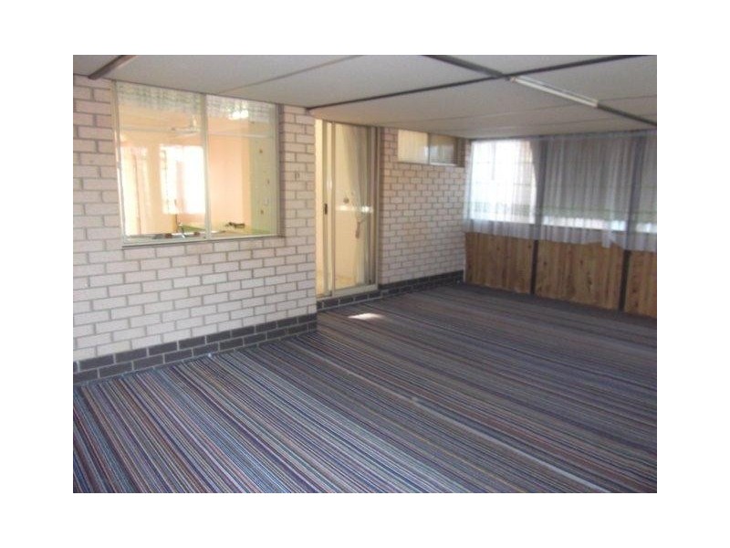 30 Belrose Crescent, Cooloongup WA 6168