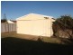 30 Belrose Crescent, Cooloongup WA 6168