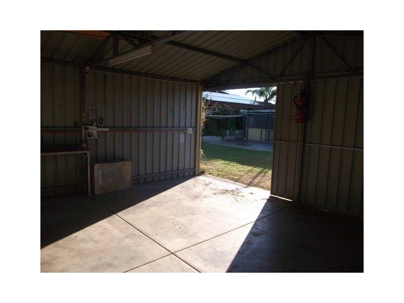 30 Belrose Crescent, Cooloongup WA 6168