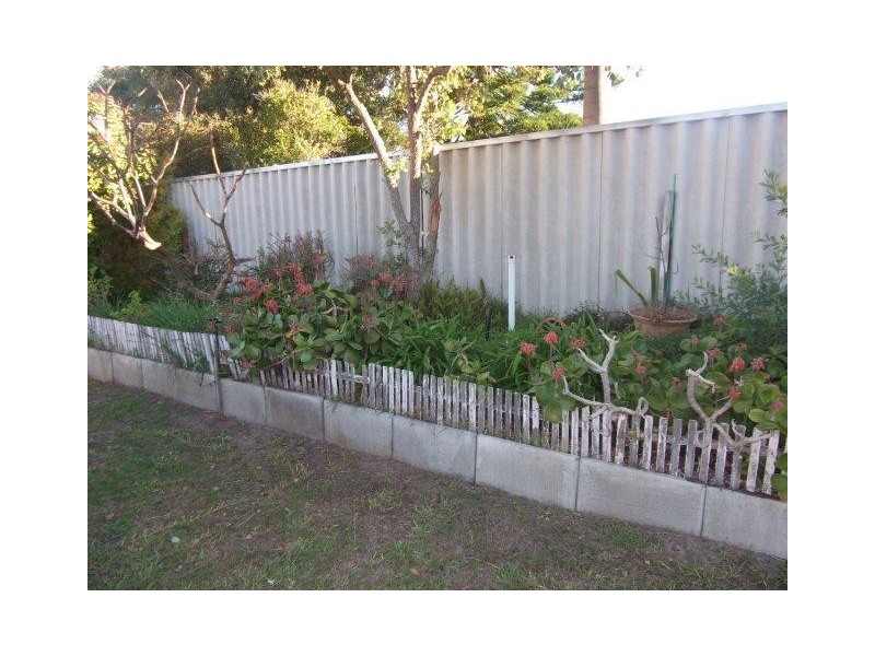 30 Belrose Crescent, Cooloongup WA 6168