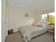 1/8 Pensioner Guard Rd, North Fremantle WA 6159