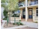 1/8 Pensioner Guard Rd, North Fremantle WA 6159