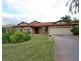 56 Jamaican Rd, Waikiki WA 6169