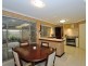 56 Jamaican Rd, Waikiki WA 6169